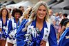 GP STATI UNITI, Dallas Cowboys Cheerleaders.
22.10.2023. Formula 1 World Championship, Rd 19, United States Grand Prix, Austin, Texas, USA, Gara Day.
- www.xpbimages.com, EMail: requests@xpbimages.com © Copyright: Moy / XPB Images