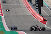 GP STATI UNITI, Valtteri Bottas (FIN) Alfa Romeo F1 Team C43.
22.10.2023. Formula 1 World Championship, Rd 19, United States Grand Prix, Austin, Texas, USA, Gara Day.
- www.xpbimages.com, EMail: requests@xpbimages.com © Copyright: Batchelor / XPB Images