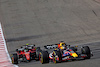 GP STATI UNITI, Max Verstappen (NLD) Red Bull Racing RB19.
22.10.2023. Formula 1 World Championship, Rd 19, United States Grand Prix, Austin, Texas, USA, Gara Day.
- www.xpbimages.com, EMail: requests@xpbimages.com © Copyright: Batchelor / XPB Images