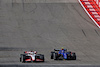 GP STATI UNITI, Kevin Magnussen (DEN) Haas VF-23 e Logan Sargeant (USA) Williams Racing FW45 battle for position.
22.10.2023. Formula 1 World Championship, Rd 19, United States Grand Prix, Austin, Texas, USA, Gara Day.
- www.xpbimages.com, EMail: requests@xpbimages.com © Copyright: Batchelor / XPB Images