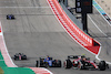GP STATI UNITI, Zhou Guanyu (CHN) Alfa Romeo F1 Team C43.
22.10.2023. Formula 1 World Championship, Rd 19, United States Grand Prix, Austin, Texas, USA, Gara Day.
- www.xpbimages.com, EMail: requests@xpbimages.com © Copyright: Batchelor / XPB Images