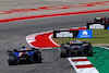 GP STATI UNITI, Kevin Magnussen (DEN) Haas VF-23 e Logan Sargeant (USA) Williams Racing FW45 battle for position.
22.10.2023. Formula 1 World Championship, Rd 19, United States Grand Prix, Austin, Texas, USA, Gara Day.
- www.xpbimages.com, EMail: requests@xpbimages.com © Copyright: Batchelor / XPB Images