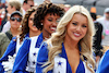GP STATI UNITI, Dallas Cowboys Cheerleaders.
22.10.2023. Formula 1 World Championship, Rd 19, United States Grand Prix, Austin, Texas, USA, Gara Day.
- www.xpbimages.com, EMail: requests@xpbimages.com © Copyright: Moy / XPB Images
