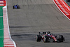 GP STATI UNITI, Valtteri Bottas (FIN) Alfa Romeo F1 Team C43.
22.10.2023. Formula 1 World Championship, Rd 19, United States Grand Prix, Austin, Texas, USA, Gara Day.
- www.xpbimages.com, EMail: requests@xpbimages.com © Copyright: Batchelor / XPB Images
