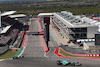 GP STATI UNITI, Fernando Alonso (ESP) Aston Martin F1 Team AMR23.
22.10.2023. Formula 1 World Championship, Rd 19, United States Grand Prix, Austin, Texas, USA, Gara Day.
- www.xpbimages.com, EMail: requests@xpbimages.com © Copyright: Batchelor / XPB Images