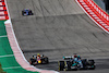 GP STATI UNITI, George Russell (GBR) Mercedes AMG F1 W14.
22.10.2023. Formula 1 World Championship, Rd 19, United States Grand Prix, Austin, Texas, USA, Gara Day.
- www.xpbimages.com, EMail: requests@xpbimages.com © Copyright: Batchelor / XPB Images