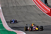 GP STATI UNITI, Sergio Perez (MEX) Red Bull Racing RB19.
22.10.2023. Formula 1 World Championship, Rd 19, United States Grand Prix, Austin, Texas, USA, Gara Day.
- www.xpbimages.com, EMail: requests@xpbimages.com © Copyright: Batchelor / XPB Images