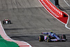 GP STATI UNITI, Pierre Gasly (FRA) Alpine F1 Team A523.
22.10.2023. Formula 1 World Championship, Rd 19, United States Grand Prix, Austin, Texas, USA, Gara Day.
- www.xpbimages.com, EMail: requests@xpbimages.com © Copyright: Batchelor / XPB Images