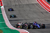 GP STATI UNITI, Alexander Albon (THA) Williams Racing FW45.
22.10.2023. Formula 1 World Championship, Rd 19, United States Grand Prix, Austin, Texas, USA, Gara Day.
- www.xpbimages.com, EMail: requests@xpbimages.com © Copyright: Batchelor / XPB Images