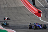 GP STATI UNITI, Logan Sargeant (USA) Williams Racing FW45.
22.10.2023. Formula 1 World Championship, Rd 19, United States Grand Prix, Austin, Texas, USA, Gara Day.
- www.xpbimages.com, EMail: requests@xpbimages.com © Copyright: Batchelor / XPB Images