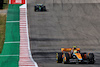 GP STATI UNITI, Lando Norris (GBR) McLaren MCL60.
22.10.2023. Formula 1 World Championship, Rd 19, United States Grand Prix, Austin, Texas, USA, Gara Day.
- www.xpbimages.com, EMail: requests@xpbimages.com © Copyright: Batchelor / XPB Images