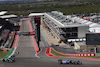 GP STATI UNITI, Logan Sargeant (USA) Williams Racing FW45.
22.10.2023. Formula 1 World Championship, Rd 19, United States Grand Prix, Austin, Texas, USA, Gara Day.
- www.xpbimages.com, EMail: requests@xpbimages.com © Copyright: Batchelor / XPB Images