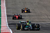 GP STATI UNITI, Lewis Hamilton (GBR) Mercedes AMG F1 W14.
22.10.2023. Formula 1 World Championship, Rd 19, United States Grand Prix, Austin, Texas, USA, Gara Day.
- www.xpbimages.com, EMail: requests@xpbimages.com © Copyright: Batchelor / XPB Images