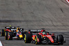 GP STATI UNITI, Charles Leclerc (MON) Ferrari SF-23.
22.10.2023. Formula 1 World Championship, Rd 19, United States Grand Prix, Austin, Texas, USA, Gara Day.
- www.xpbimages.com, EMail: requests@xpbimages.com © Copyright: Batchelor / XPB Images