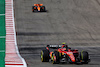GP STATI UNITI, Carlos Sainz Jr (ESP) Ferrari SF-23.
22.10.2023. Formula 1 World Championship, Rd 19, United States Grand Prix, Austin, Texas, USA, Gara Day.
- www.xpbimages.com, EMail: requests@xpbimages.com © Copyright: Batchelor / XPB Images