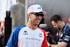 GP STATI UNITI, Pierre Gasly (FRA) Alpine F1 Team.
22.10.2023. Formula 1 World Championship, Rd 19, United States Grand Prix, Austin, Texas, USA, Gara Day.
- www.xpbimages.com, EMail: requests@xpbimages.com © Copyright: Moy / XPB Images