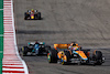 GP STATI UNITI, Oscar Piastri (AUS) McLaren MCL60.
22.10.2023. Formula 1 World Championship, Rd 19, United States Grand Prix, Austin, Texas, USA, Gara Day.
- www.xpbimages.com, EMail: requests@xpbimages.com © Copyright: Batchelor / XPB Images