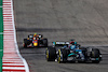 GP STATI UNITI, George Russell (GBR) Mercedes AMG F1 W14.
22.10.2023. Formula 1 World Championship, Rd 19, United States Grand Prix, Austin, Texas, USA, Gara Day.
- www.xpbimages.com, EMail: requests@xpbimages.com © Copyright: Batchelor / XPB Images
