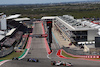 GP STATI UNITI, Kevin Magnussen (DEN) Haas VF-23.
22.10.2023. Formula 1 World Championship, Rd 19, United States Grand Prix, Austin, Texas, USA, Gara Day.
- www.xpbimages.com, EMail: requests@xpbimages.com © Copyright: Batchelor / XPB Images
