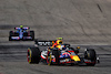 GP STATI UNITI, Sergio Perez (MEX) Red Bull Racing RB19.
22.10.2023. Formula 1 World Championship, Rd 19, United States Grand Prix, Austin, Texas, USA, Gara Day.
- www.xpbimages.com, EMail: requests@xpbimages.com © Copyright: Batchelor / XPB Images