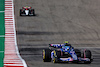 GP STATI UNITI, Pierre Gasly (FRA) Alpine F1 Team A523.
22.10.2023. Formula 1 World Championship, Rd 19, United States Grand Prix, Austin, Texas, USA, Gara Day.
- www.xpbimages.com, EMail: requests@xpbimages.com © Copyright: Batchelor / XPB Images