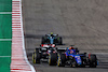 GP STATI UNITI, Alexander Albon (THA) Williams Racing FW45.
22.10.2023. Formula 1 World Championship, Rd 19, United States Grand Prix, Austin, Texas, USA, Gara Day.
- www.xpbimages.com, EMail: requests@xpbimages.com © Copyright: Batchelor / XPB Images