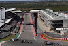 GP STATI UNITI, Alexander Albon (THA) Williams Racing FW45.
22.10.2023. Formula 1 World Championship, Rd 19, United States Grand Prix, Austin, Texas, USA, Gara Day.
- www.xpbimages.com, EMail: requests@xpbimages.com © Copyright: Batchelor / XPB Images