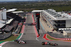 GP STATI UNITI, Valtteri Bottas (FIN) Alfa Romeo F1 Team C43.
22.10.2023. Formula 1 World Championship, Rd 19, United States Grand Prix, Austin, Texas, USA, Gara Day.
- www.xpbimages.com, EMail: requests@xpbimages.com © Copyright: Batchelor / XPB Images