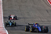 GP STATI UNITI, Logan Sargeant (USA) Williams Racing FW45.
22.10.2023. Formula 1 World Championship, Rd 19, United States Grand Prix, Austin, Texas, USA, Gara Day.
- www.xpbimages.com, EMail: requests@xpbimages.com © Copyright: Batchelor / XPB Images