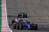 GP STATI UNITI, Alexander Albon (THA) Williams Racing FW45.
22.10.2023. Formula 1 World Championship, Rd 19, United States Grand Prix, Austin, Texas, USA, Gara Day.
- www.xpbimages.com, EMail: requests@xpbimages.com © Copyright: Batchelor / XPB Images