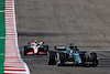 GP STATI UNITI, Lance Stroll (CDN) Aston Martin F1 Team AMR23.
22.10.2023. Formula 1 World Championship, Rd 19, United States Grand Prix, Austin, Texas, USA, Gara Day.
- www.xpbimages.com, EMail: requests@xpbimages.com © Copyright: Batchelor / XPB Images
