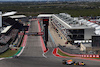 GP STATI UNITI, Sergio Perez (MEX) Red Bull Racing RB19.
22.10.2023. Formula 1 World Championship, Rd 19, United States Grand Prix, Austin, Texas, USA, Gara Day.
- www.xpbimages.com, EMail: requests@xpbimages.com © Copyright: Batchelor / XPB Images
