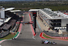 GP STATI UNITI, Pierre Gasly (FRA) Alpine F1 Team A523.
22.10.2023. Formula 1 World Championship, Rd 19, United States Grand Prix, Austin, Texas, USA, Gara Day.
- www.xpbimages.com, EMail: requests@xpbimages.com © Copyright: Batchelor / XPB Images