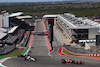 GP STATI UNITI, Zhou Guanyu (CHN) Alfa Romeo F1 Team C43.
22.10.2023. Formula 1 World Championship, Rd 19, United States Grand Prix, Austin, Texas, USA, Gara Day.
- www.xpbimages.com, EMail: requests@xpbimages.com © Copyright: Batchelor / XPB Images