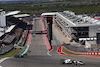GP STATI UNITI, Daniel Ricciardo (AUS) AlphaTauri AT04.
22.10.2023. Formula 1 World Championship, Rd 19, United States Grand Prix, Austin, Texas, USA, Gara Day.
- www.xpbimages.com, EMail: requests@xpbimages.com © Copyright: Batchelor / XPB Images