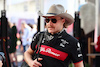GP STATI UNITI, Valtteri Bottas (FIN) Alfa Romeo F1 Team.
22.10.2023. Formula 1 World Championship, Rd 19, United States Grand Prix, Austin, Texas, USA, Gara Day.
- www.xpbimages.com, EMail: requests@xpbimages.com © Copyright: Moy / XPB Images