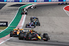 GP STATI UNITI, Max Verstappen (NLD) Red Bull Racing RB19.
22.10.2023. Formula 1 World Championship, Rd 19, United States Grand Prix, Austin, Texas, USA, Gara Day.
- www.xpbimages.com, EMail: requests@xpbimages.com © Copyright: Moy / XPB Images