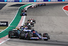 GP STATI UNITI, Esteban Ocon (FRA) Alpine F1 Team A523.
22.10.2023. Formula 1 World Championship, Rd 19, United States Grand Prix, Austin, Texas, USA, Gara Day.
- www.xpbimages.com, EMail: requests@xpbimages.com © Copyright: Moy / XPB Images