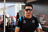 GP STATI UNITI, Esteban Ocon (FRA) Alpine F1 Team.
22.10.2023. Formula 1 World Championship, Rd 19, United States Grand Prix, Austin, Texas, USA, Gara Day.
- www.xpbimages.com, EMail: requests@xpbimages.com © Copyright: Moy / XPB Images