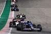 GP STATI UNITI, Pierre Gasly (FRA) Alpine F1 Team A523.
22.10.2023. Formula 1 World Championship, Rd 19, United States Grand Prix, Austin, Texas, USA, Gara Day.
- www.xpbimages.com, EMail: requests@xpbimages.com © Copyright: Moy / XPB Images