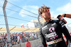 GP STATI UNITI, Pierre Gasly (FRA) Alpine F1 Team on the grid.
22.10.2023. Formula 1 World Championship, Rd 19, United States Grand Prix, Austin, Texas, USA, Gara Day.
- www.xpbimages.com, EMail: requests@xpbimages.com © Copyright: Batchelor / XPB Images