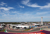 GP STATI UNITI, Carlos Sainz Jr (ESP) Ferrari SF-23.
22.10.2023. Formula 1 World Championship, Rd 19, United States Grand Prix, Austin, Texas, USA, Gara Day.
- www.xpbimages.com, EMail: requests@xpbimages.com © Copyright: Batchelor / XPB Images