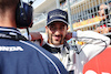 GP STATI UNITI, Daniel Ricciardo (AUS) AlphaTauri on the grid.
22.10.2023. Formula 1 World Championship, Rd 19, United States Grand Prix, Austin, Texas, USA, Gara Day.
- www.xpbimages.com, EMail: requests@xpbimages.com © Copyright: Batchelor / XPB Images