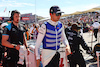 GP STATI UNITI, Esteban Ocon (FRA) Alpine F1 Team on the grid.
22.10.2023. Formula 1 World Championship, Rd 19, United States Grand Prix, Austin, Texas, USA, Gara Day.
- www.xpbimages.com, EMail: requests@xpbimages.com © Copyright: Batchelor / XPB Images