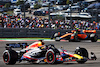 GP STATI UNITI, Max Verstappen (NLD) Red Bull Racing RB19.
22.10.2023. Formula 1 World Championship, Rd 19, United States Grand Prix, Austin, Texas, USA, Gara Day.
- www.xpbimages.com, EMail: requests@xpbimages.com © Copyright: Batchelor / XPB Images