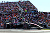 GP STATI UNITI, Zhou Guanyu (CHN) Alfa Romeo F1 Team C43.
22.10.2023. Formula 1 World Championship, Rd 19, United States Grand Prix, Austin, Texas, USA, Gara Day.
- www.xpbimages.com, EMail: requests@xpbimages.com © Copyright: Batchelor / XPB Images
