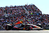 GP STATI UNITI, Sergio Perez (MEX) Red Bull Racing RB19.
22.10.2023. Formula 1 World Championship, Rd 19, United States Grand Prix, Austin, Texas, USA, Gara Day.
- www.xpbimages.com, EMail: requests@xpbimages.com © Copyright: Batchelor / XPB Images