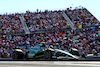 GP STATI UNITI, Fernando Alonso (ESP) Aston Martin F1 Team AMR23.
22.10.2023. Formula 1 World Championship, Rd 19, United States Grand Prix, Austin, Texas, USA, Gara Day.
- www.xpbimages.com, EMail: requests@xpbimages.com © Copyright: Batchelor / XPB Images