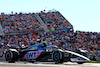 GP STATI UNITI, Pierre Gasly (FRA) Alpine F1 Team A523.
22.10.2023. Formula 1 World Championship, Rd 19, United States Grand Prix, Austin, Texas, USA, Gara Day.
- www.xpbimages.com, EMail: requests@xpbimages.com © Copyright: Batchelor / XPB Images