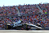 GP STATI UNITI, Yuki Tsunoda (JPN) AlphaTauri AT04.
22.10.2023. Formula 1 World Championship, Rd 19, United States Grand Prix, Austin, Texas, USA, Gara Day.
- www.xpbimages.com, EMail: requests@xpbimages.com © Copyright: Batchelor / XPB Images